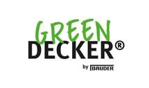 Green Decker