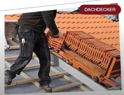 Dacharchitektur f&uuml;r 61440 Oberursel (Taunus)