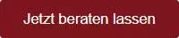 Dachberatung in 61440 Oberursel (Taunus) - Wei&szlig;kirchen, Bommersheim, Oberstedten, Stierstadt und Nord, Hohemark? Nehmen Sie Kontakt  auf!