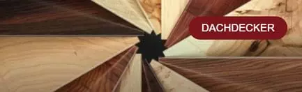 Dachdeckerhandwerk f&uuml;r Oberursel (Taunus)